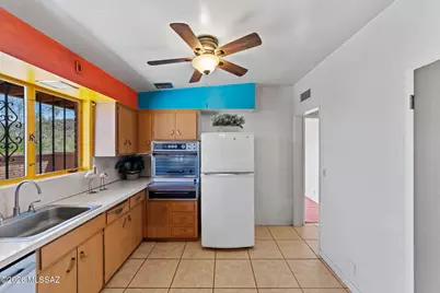 1904 W Anklam Road, Tucson, AZ 85745 - Photo 12