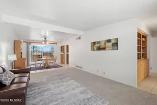 1904 W Anklam Rd, Tucson, AZ 85745 - Photo 8