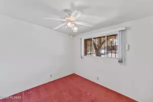 1904 W Anklam Rd, Tucson, AZ 85745 - Photo 22