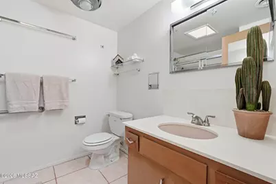 1904 W Anklam Road, Tucson, AZ 85745 - Photo 26
