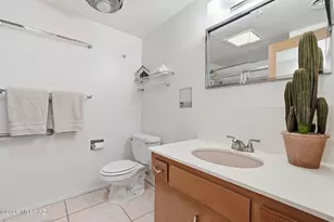 1904 W Anklam Rd, Tucson, AZ 85745 - Photo 26