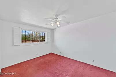 1904 W Anklam Road, Tucson, AZ 85745 - Photo 16