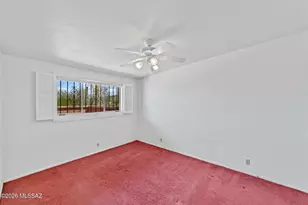 1904 W Anklam Rd, Tucson, AZ 85745 - Photo 16