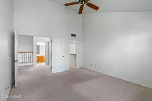 5433 North Paseo de la Terraza, Tucson, AZ 85750 - Photo 12