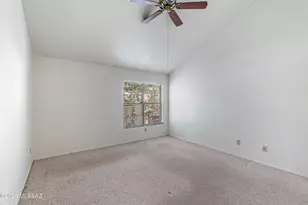 5433 North Paseo de la Terraza, Tucson, AZ 85750 - Photo 16