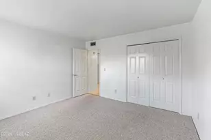 5433 North Paseo de la Terraza, Tucson, AZ 85750 - Photo 20