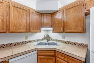 5433 North Paseo de la Terraza, Tucson, AZ 85750 - Photo 22
