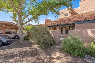 5433 North Paseo de la Terraza, Tucson, AZ 85750 - Photo 4