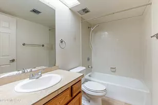 5433 North Paseo de la Terraza, Tucson, AZ 85750 - Photo 18
