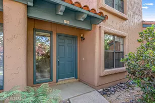 5433 North Paseo de la Terraza, Tucson, AZ 85750 - Photo 6