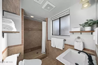 5911 E Oak Street, Tucson, AZ 85711 - Photo 22