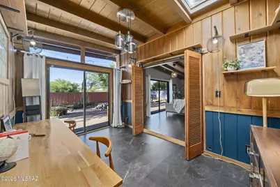 5911 E Oak Street, Tucson, AZ 85711 - Photo 16