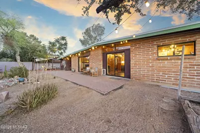 5911 E Oak Street, Tucson, AZ 85711 - Photo 30