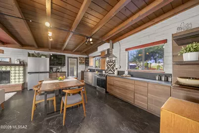 5911 E Oak Street, Tucson, AZ 85711 - Photo 14