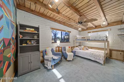 5911 E Oak Street, Tucson, AZ 85711 - Photo 24