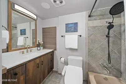 5911 E Oak Street, Tucson, AZ 85711 - Photo 26