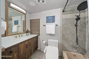 5911 E Oak St, Tucson, AZ 85711 - Photo 26