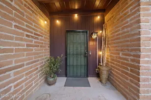 5911 E Oak St, Tucson, AZ 85711 - Photo 4