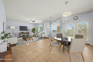9855 N Crook Ln, Tucson, AZ 85742 - Photo 6