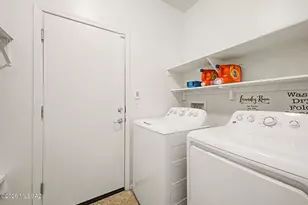 9855 N Crook Ln, Tucson, AZ 85742 - Photo 30