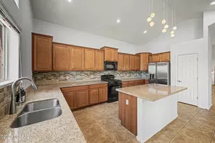 9855 N Crook Ln, Tucson, AZ 85742 - Photo 10