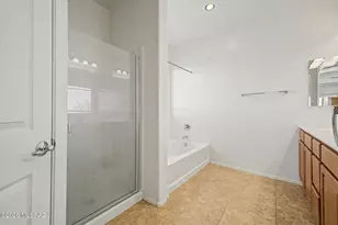 9855 N Crook Ln, Tucson, AZ 85742 - Photo 20