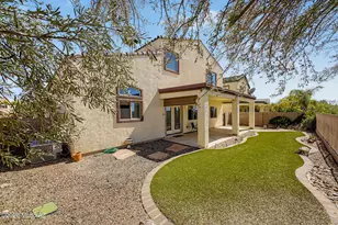 9855 N Crook Ln, Tucson, AZ 85742 - Photo 32