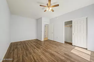 9855 N Crook Ln, Tucson, AZ 85742 - Photo 28
