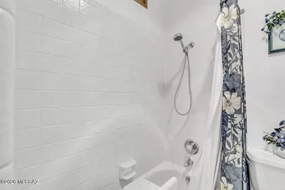 656 Steppe Place, Sierra Vista, AZ 85635 - Photo 28