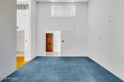 656 Steppe Place, Sierra Vista, AZ 85635 - Photo 10