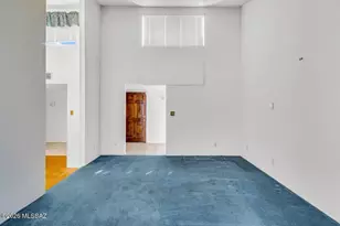 656 Steppe Pl, Sierra Vista, AZ 85635 - Photo 10