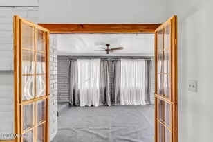 656 Steppe Pl, Sierra Vista, AZ 85635 - Photo 8