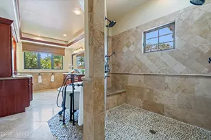 95 N Camino Espanol, Tucson, AZ 85716 - Photo 28