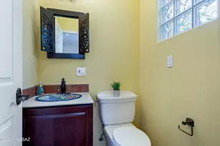 95 N Camino Espanol, Tucson, AZ 85716 - Photo 36