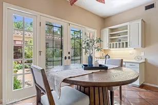95 N Camino Espanol, Tucson, AZ 85716 - Photo 12