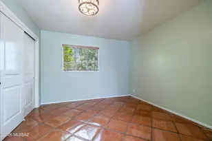 95 N Camino Espanol, Tucson, AZ 85716 - Photo 40
