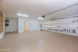 95 N Camino Espanol, Tucson, AZ 85716 - Photo 46