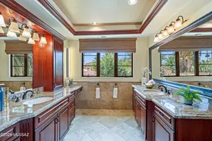 95 N Camino Espanol, Tucson, AZ 85716 - Photo 26