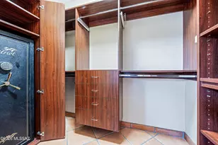 95 N Camino Espanol, Tucson, AZ 85716 - Photo 30