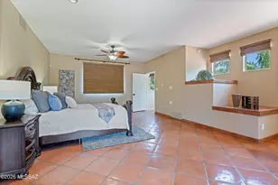95 N Camino Espanol, Tucson, AZ 85716 - Photo 24