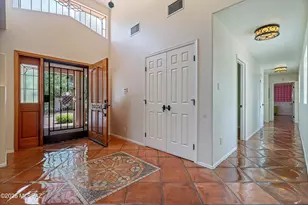 95 N Camino Espanol, Tucson, AZ 85716 - Photo 6