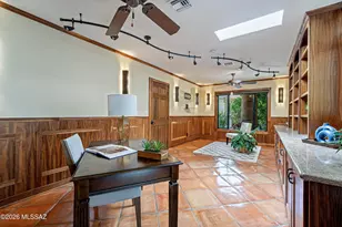 95 N Camino Espanol, Tucson, AZ 85716 - Photo 20