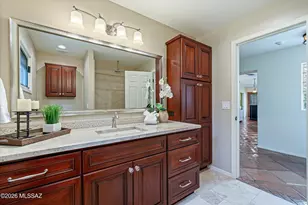 95 N Camino Espanol, Tucson, AZ 85716 - Photo 38