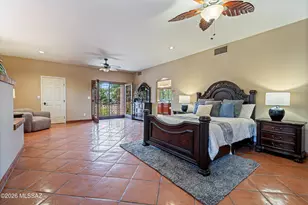 95 N Camino Espanol, Tucson, AZ 85716 - Photo 22