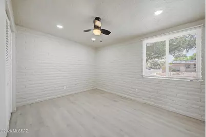 7841 E Longleaf Place, Tucson, AZ 85730 - Photo 18