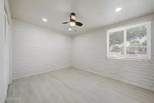 7841 E Longleaf Pl, Tucson, AZ 85730 - Photo 18