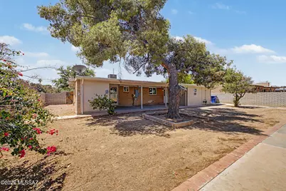 7841 E Longleaf Place, Tucson, AZ 85730 - Photo 34