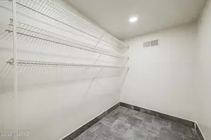 7841 E Longleaf Pl, Tucson, AZ 85730 - Photo 30