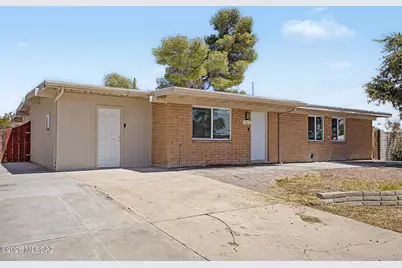 7841 E Longleaf Place, Tucson, AZ 85730 - Photo 4