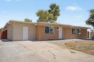 7841 E Longleaf Pl, Tucson, AZ 85730 - Photo 4